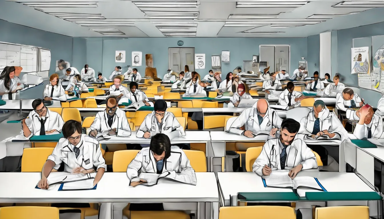 Ilustração sobre Quanto ganha quem tem Pós-Graduação em Psicologia de Grupo e Desenvolvimento de Equipes