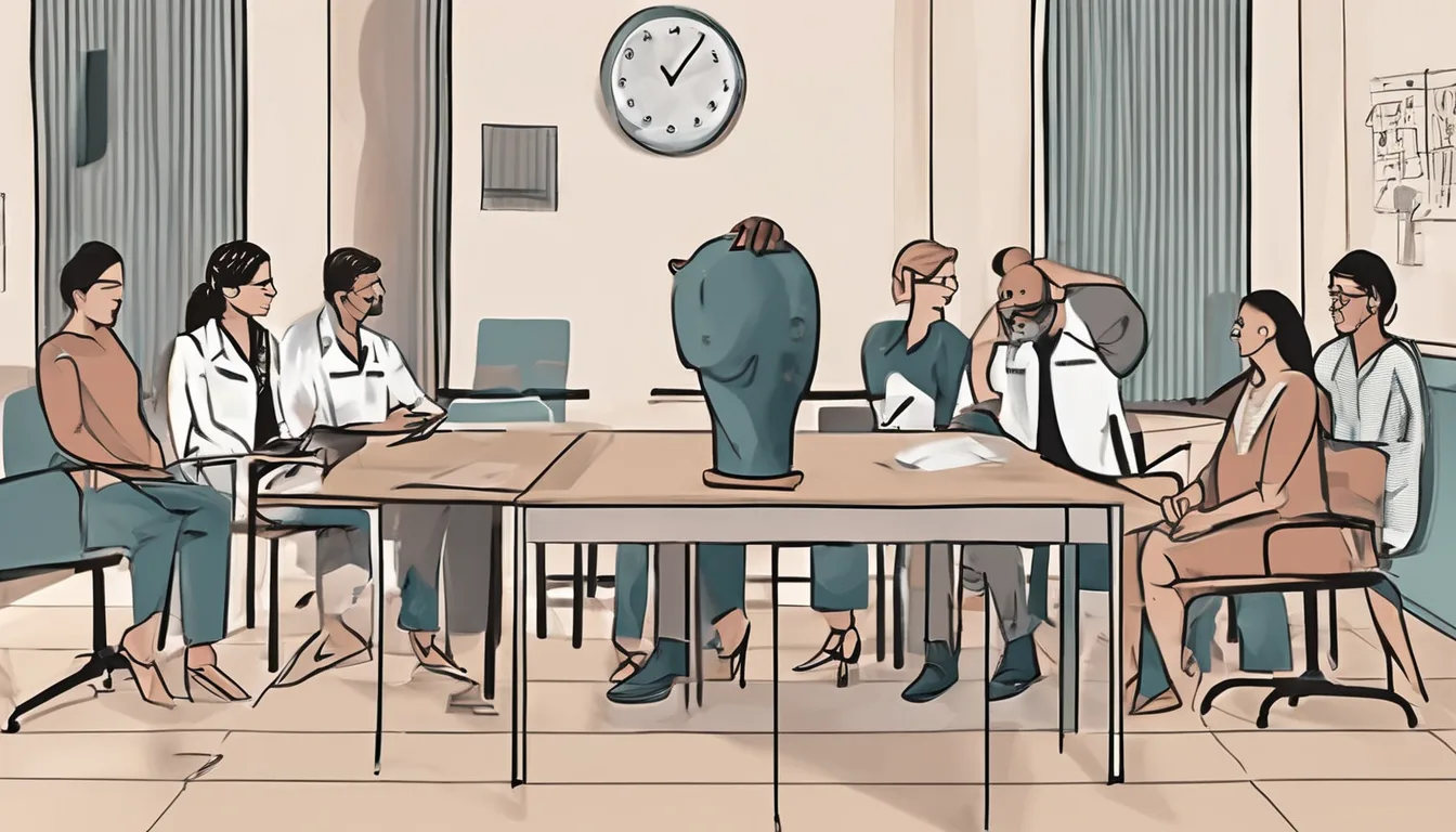 Ilustração sobre Pós-Graduação em Psicologia do Desenvolvimento e da Aprendizagem