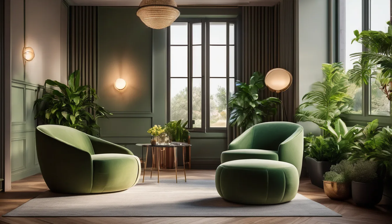 Ilustração sobre Grade curricular da Pós-Graduação em Psicologia do Trabalho