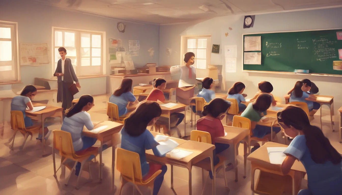 Ilustração sobre Grade curricular da Pós-Graduação em Psicologia Escolar e Inclusão