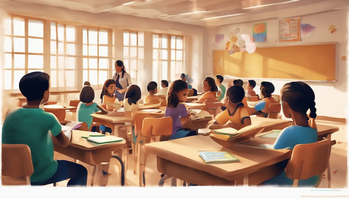 Ilustração sobre Mercado de trabalho para quem tem Pós-Graduação em Psicologia Escolar e Educacional
