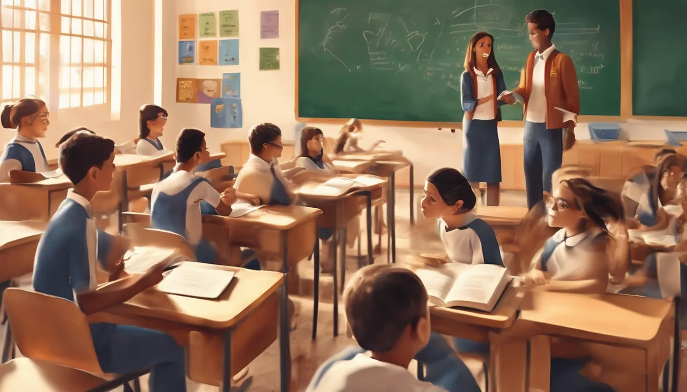 Ilustração sobre Pós-Graduação em Psicologia Escolar e Educacional