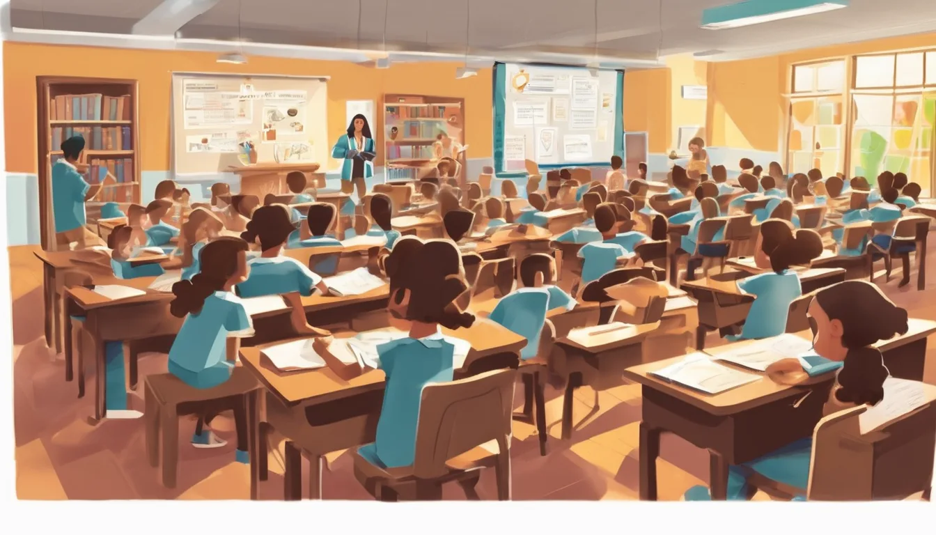 Ilustração sobre Pós-Graduação em Psicologia Escolar e Inclusão