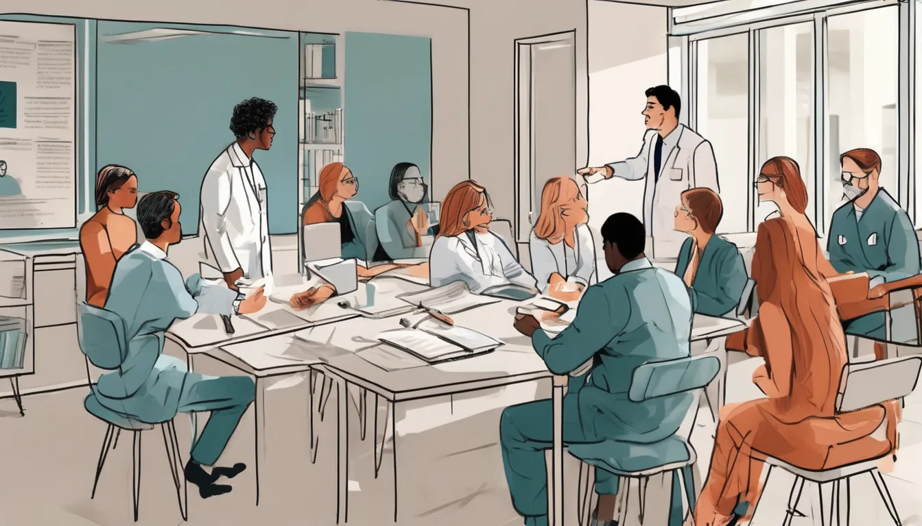 Ilustração sobre Como escolher a melhor Pós-Graduação em Psicologia Forense e Jurídica