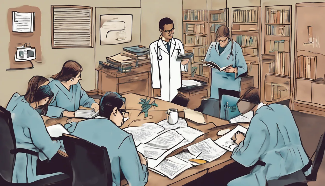 Ilustração sobre Quanto ganha quem tem Pós-Graduação em Psicologia Forense e Jurídica