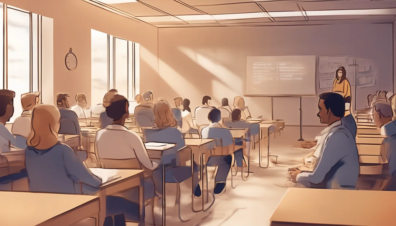 Ilustração sobre Pós-Graduação em Psicologia da Saúde