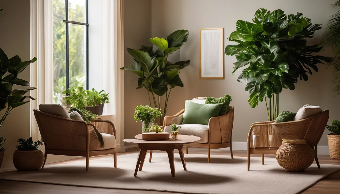 Ilustração sobre Pós-Graduação em Psicologia e Serviço Social