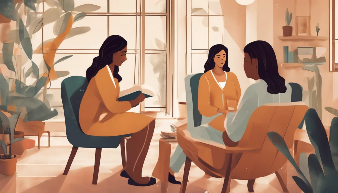 Ilustração sobre Como escolher a melhor Pós-Graduação em Psicologia Social