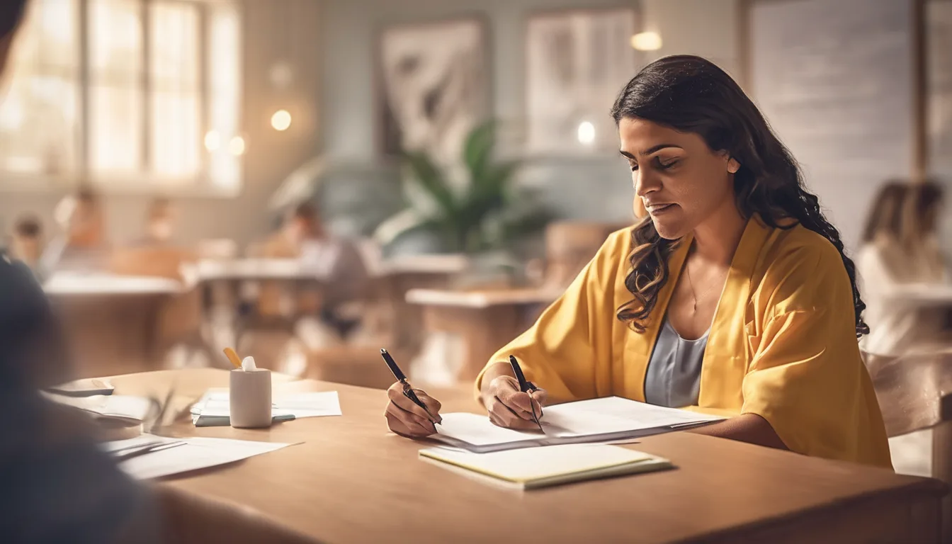 Ilustração sobre Grade curricular da Pós-Graduação em Psicologia Social