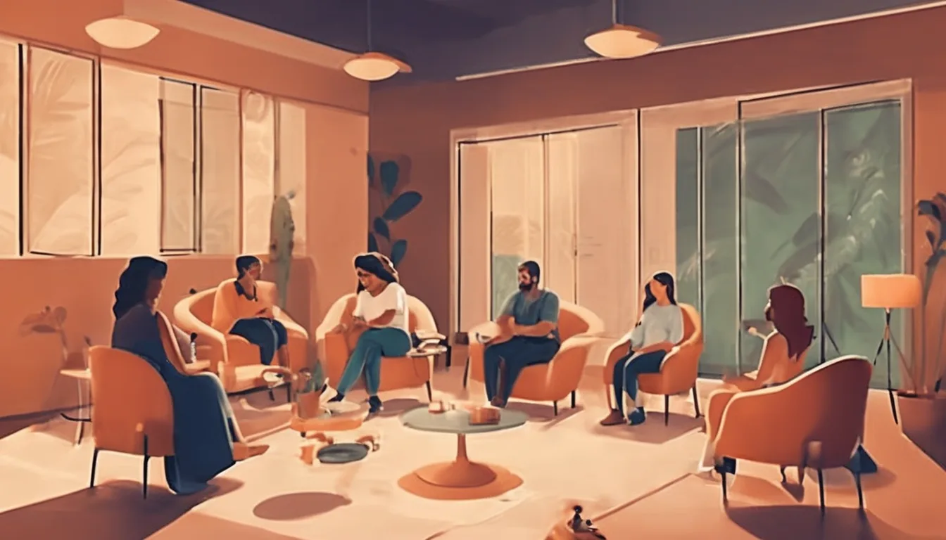 Ilustração sobre Quanto ganha quem tem Pós-Graduação em Psicologia Social