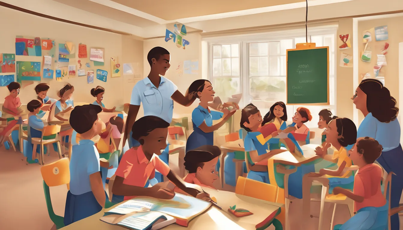 Ilustração sobre Pós-Graduação em Psicomotricidade com Ênfase em Educação Inclusiva: grade curricular e o que você vai estudar