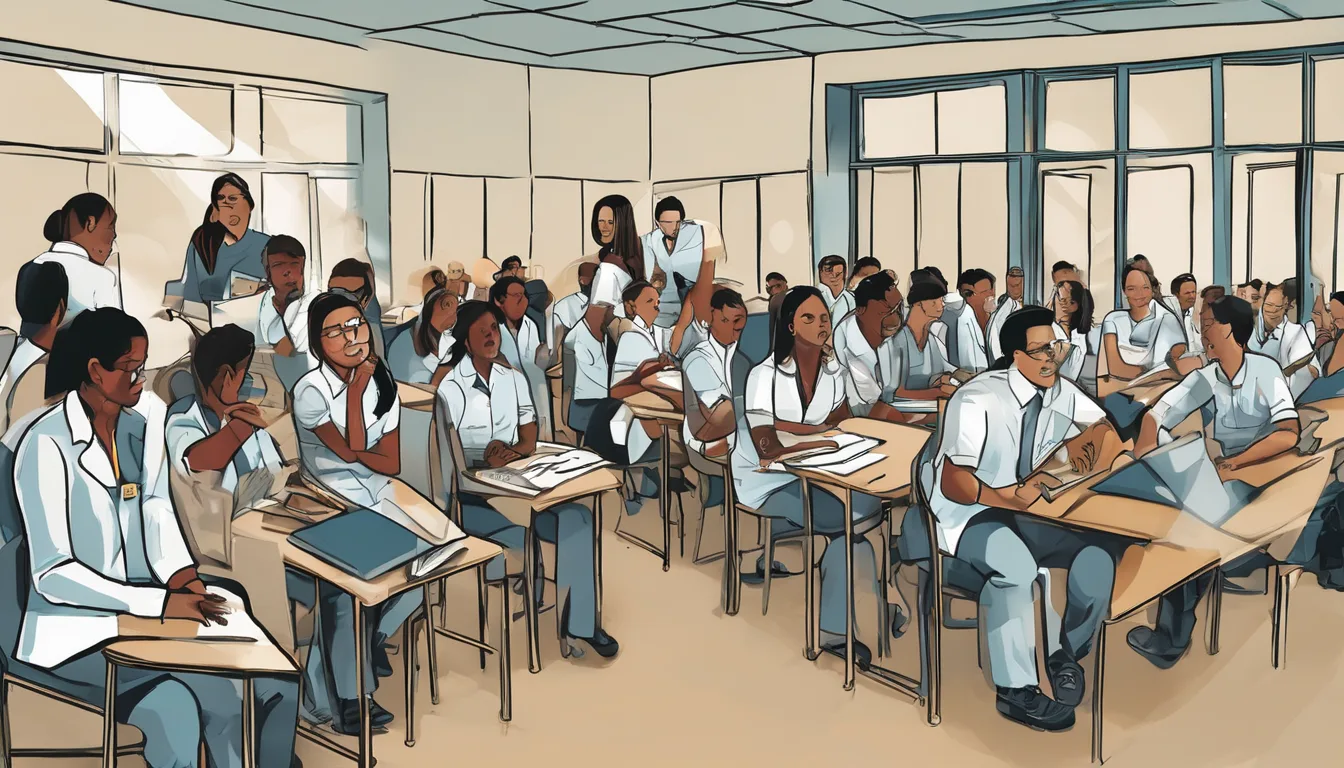 Ilustração sobre Carreira em Psicomotricidade com Ênfase em Educação Inclusiva: valorização profissional e retorno do investimento