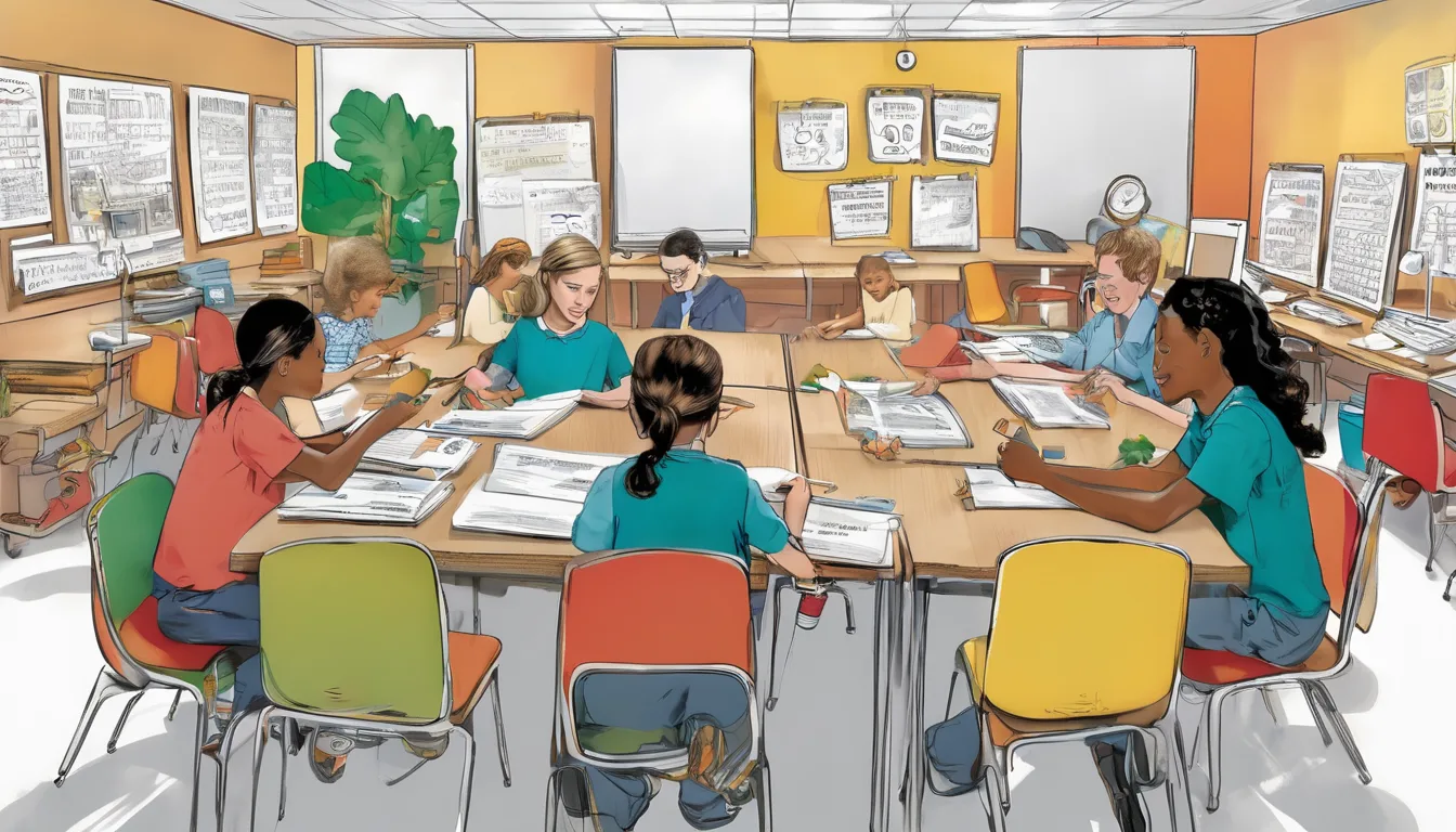 Ilustração sobre Psicomotricidade com Ênfase em Educação Inclusiva: tendências, desafios e oportunidades para especialistas