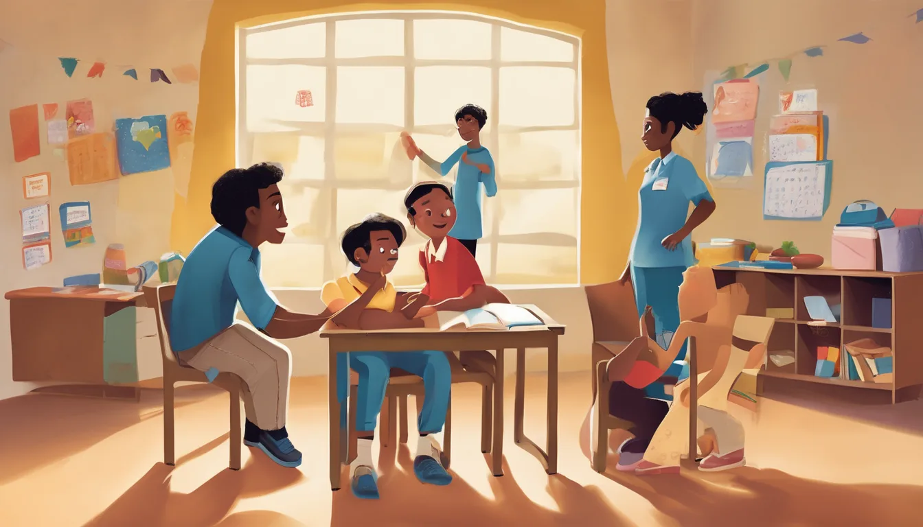 Ilustração sobre Pós-Graduação em Psicomotricidade com Ênfase em Educação Inclusiva
