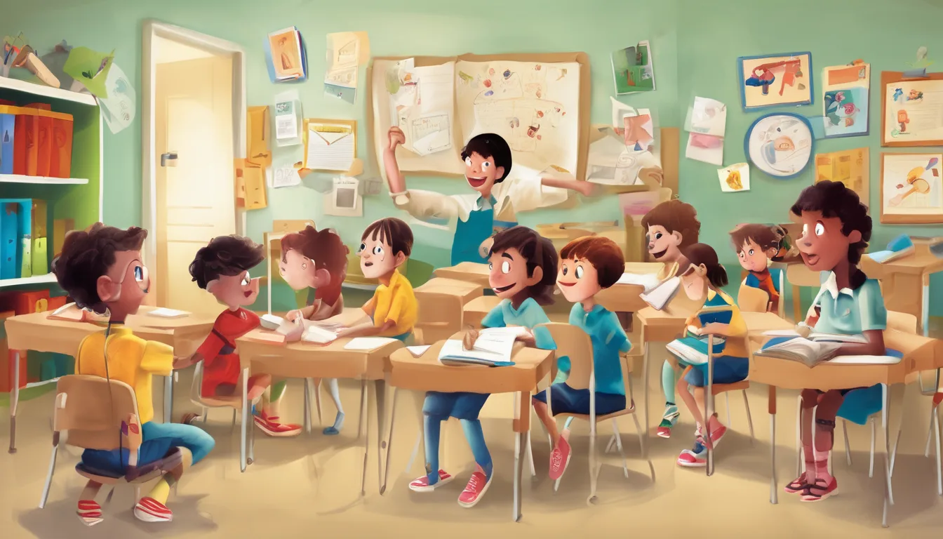 Ilustração sobre Como escolher a melhor pós-graduação em Psicomotricidade com Ênfase em Educação Infantil