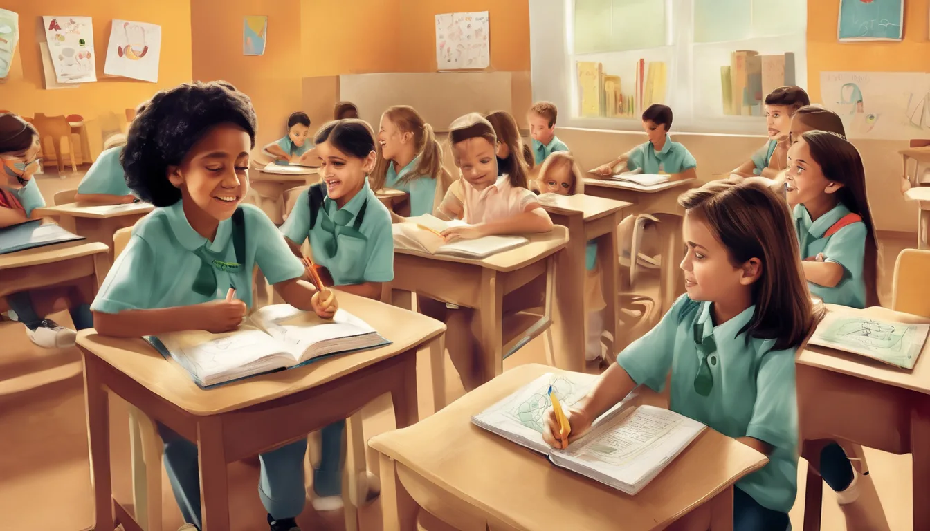 Ilustração sobre Mercado de trabalho para quem tem Pós-Graduação em Psicomotricidade com Ênfase em Educação Infantil