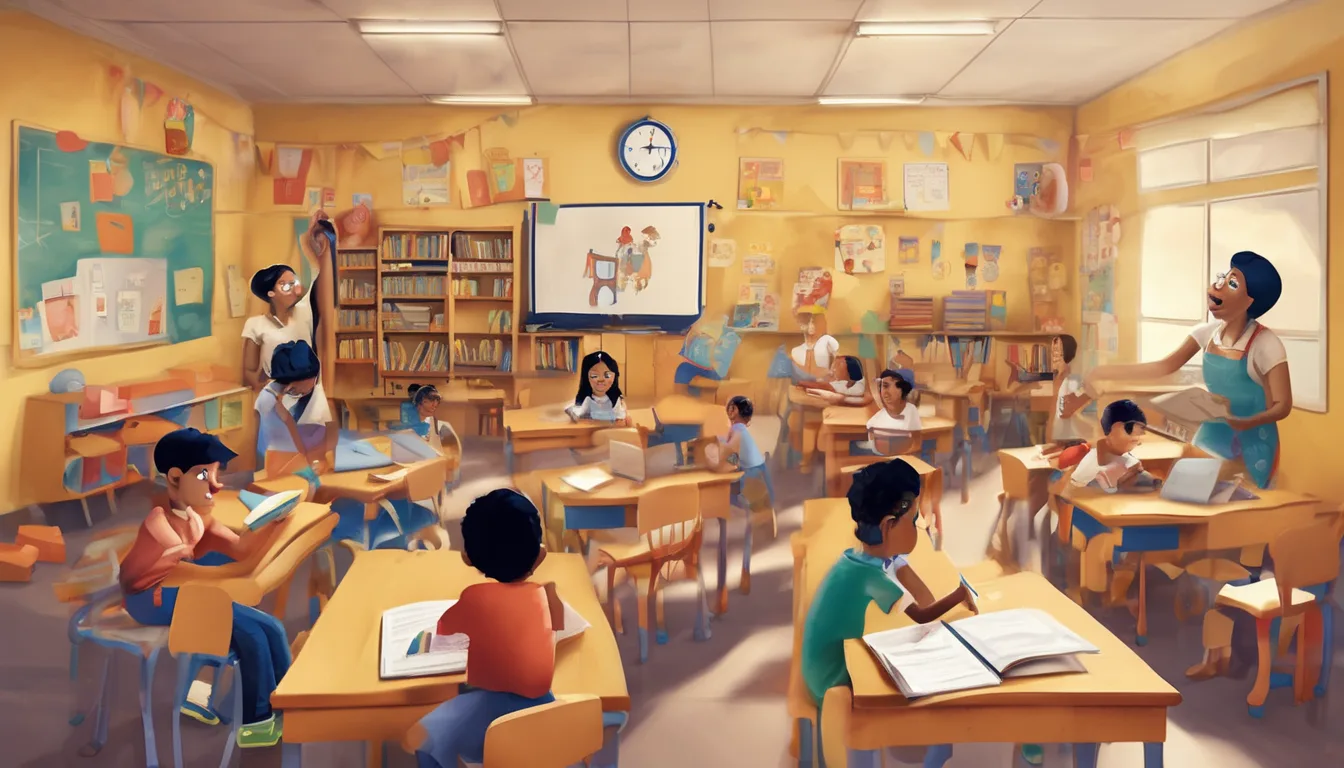 Ilustração sobre Pós-Graduação em Psicomotricidade com Ênfase em Educação Infantil