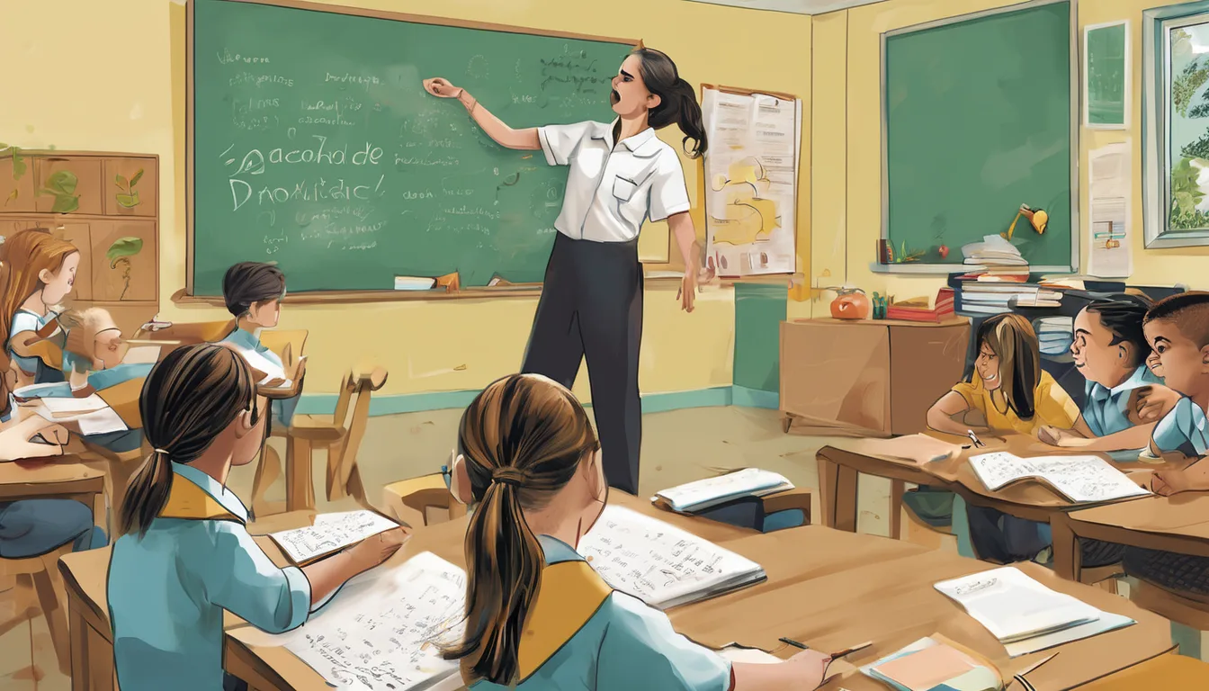 Ilustração sobre Como escolher a melhor Pós-Graduação em Psicomotricidade com Ênfase em Ludicidade