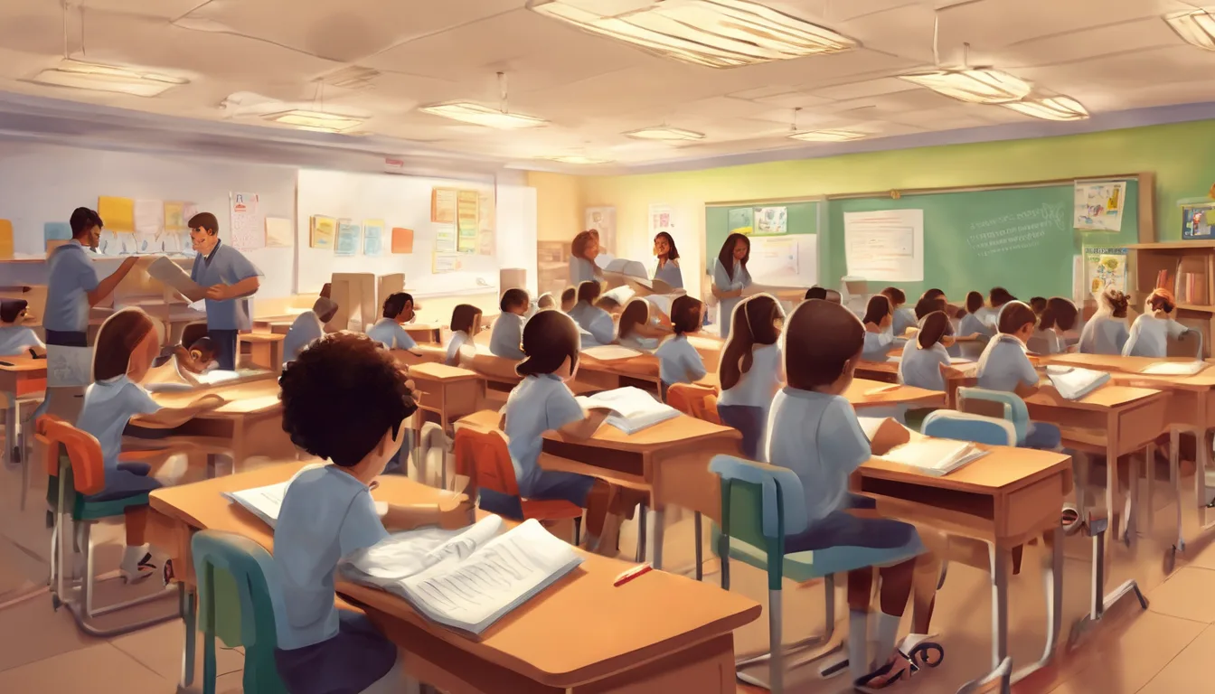 Ilustração sobre Grade curricular da Pós-Graduação em Psicomotricidade com Ênfase em Ludicidade