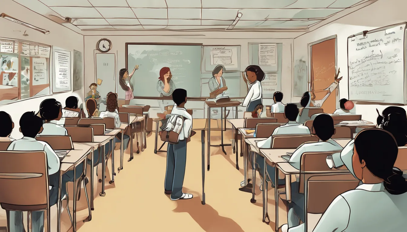 Ilustração sobre Quanto ganha quem tem Pós-Graduação em Psicomotricidade com Ênfase em Ludicidade
