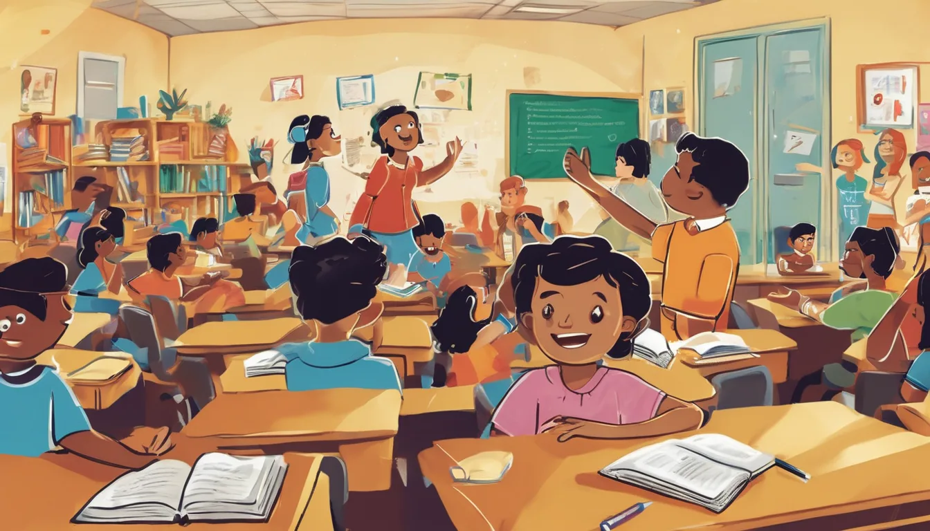 Ilustração sobre Como escolher a melhor Pós-Graduação em Psicomotricidade e Educação Inclusiva