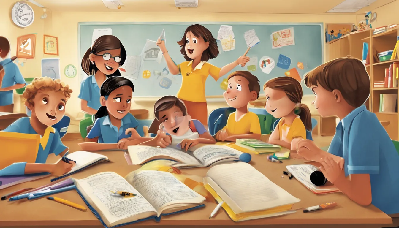 Ilustração sobre Como escolher a melhor Pós-Graduação em Psicomotricidade e Educação Infantil