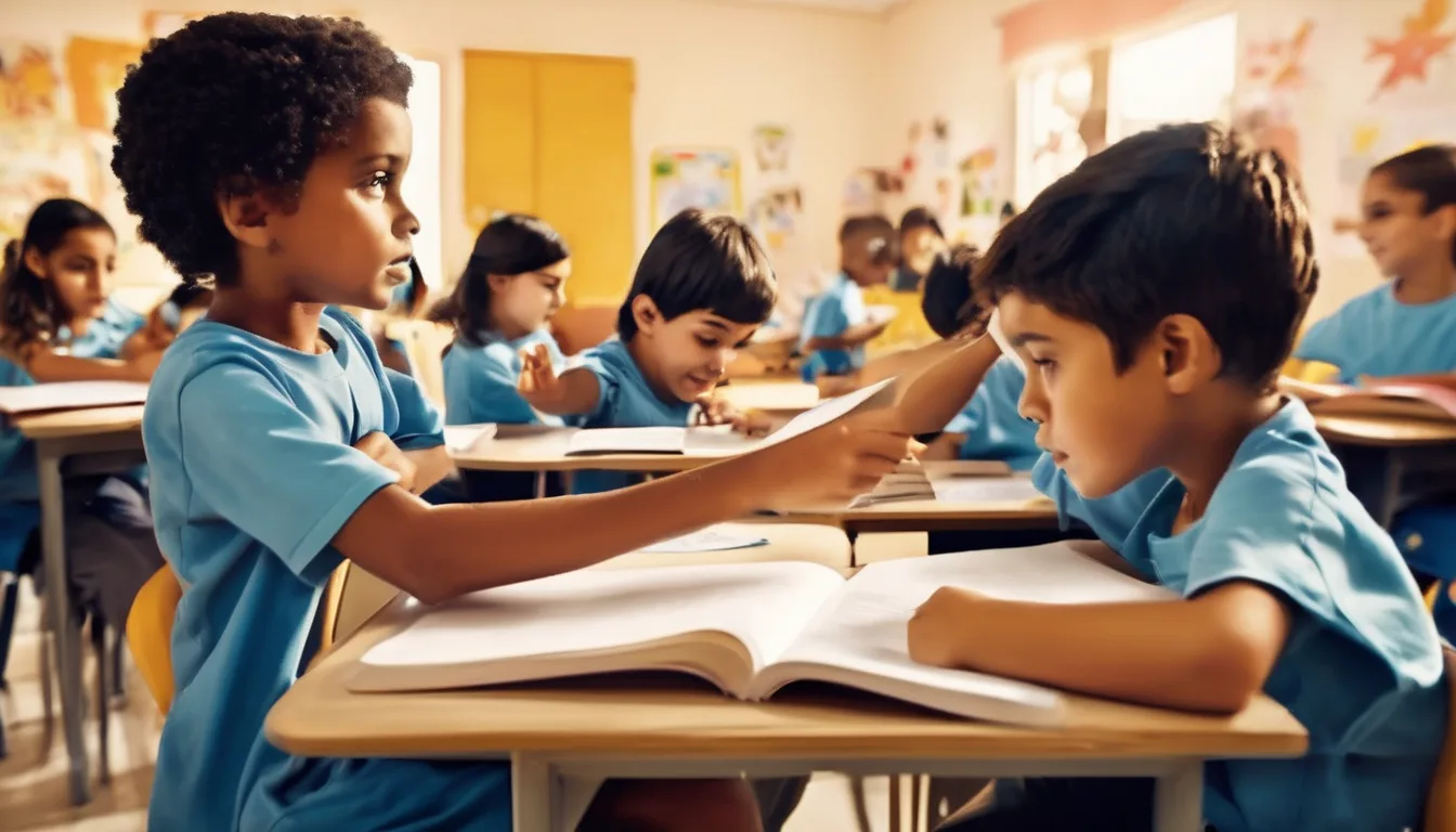 Ilustração sobre Grade curricular da Pós-Graduação em Psicomotricidade e Educação Infantil
