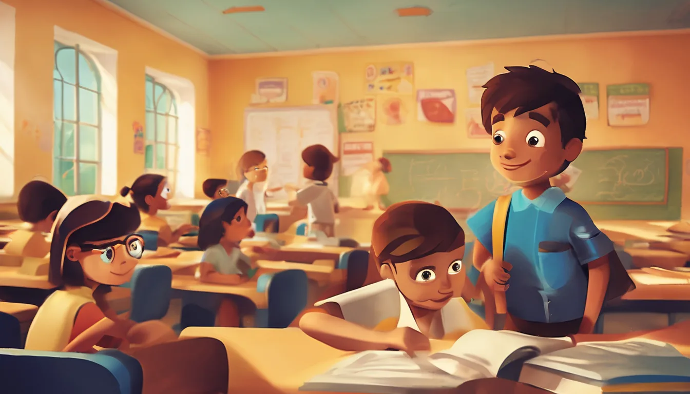 Ilustração sobre Mercado de trabalho para quem tem Pós-Graduação em Psicomotricidade e Educação Infantil