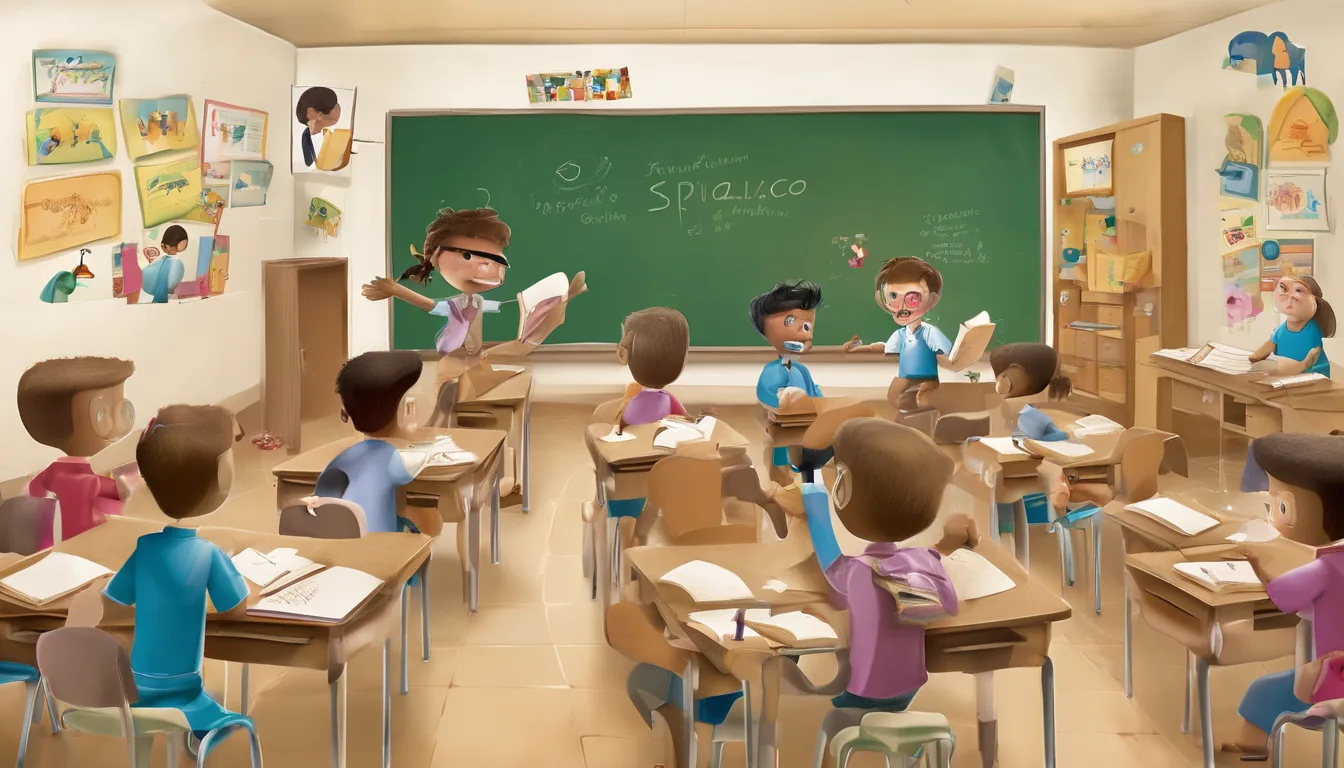 Ilustração sobre Quanto ganha quem tem Pós-Graduação em Psicomotricidade e Educação Infantil