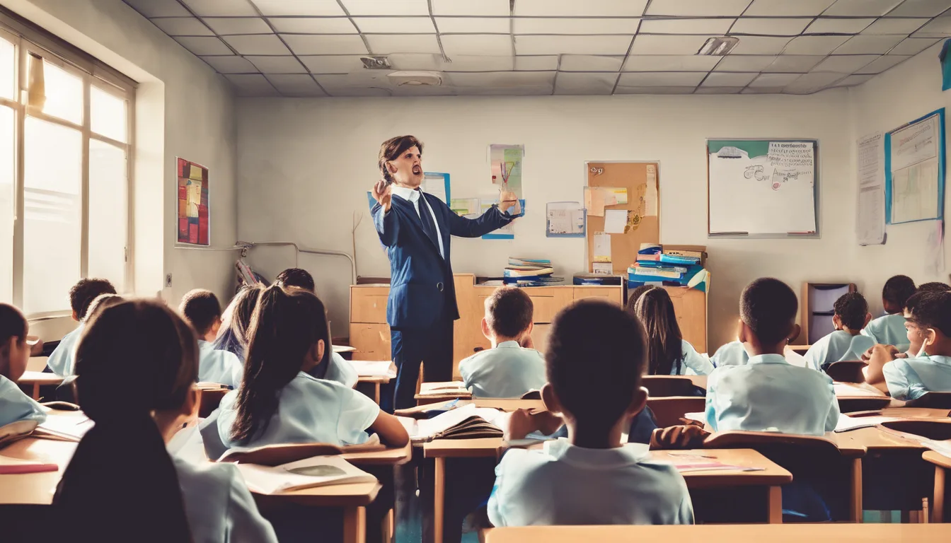 Ilustração sobre Como escolher a melhor Pós-Graduação em Psicomotricidade e Gestão Escolar