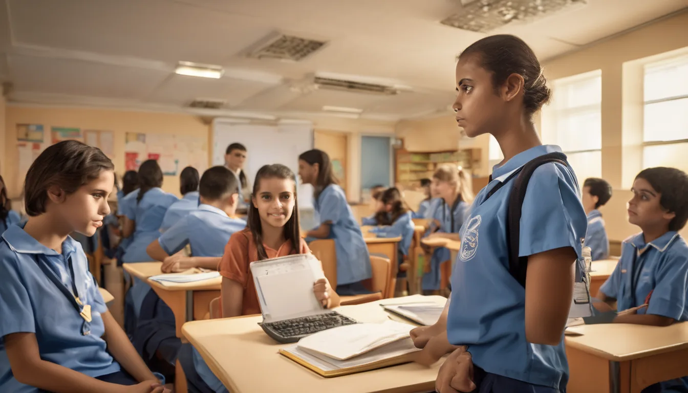 Ilustração sobre Grade curricular da Pós-Graduação em Psicomotricidade e Gestão Escolar