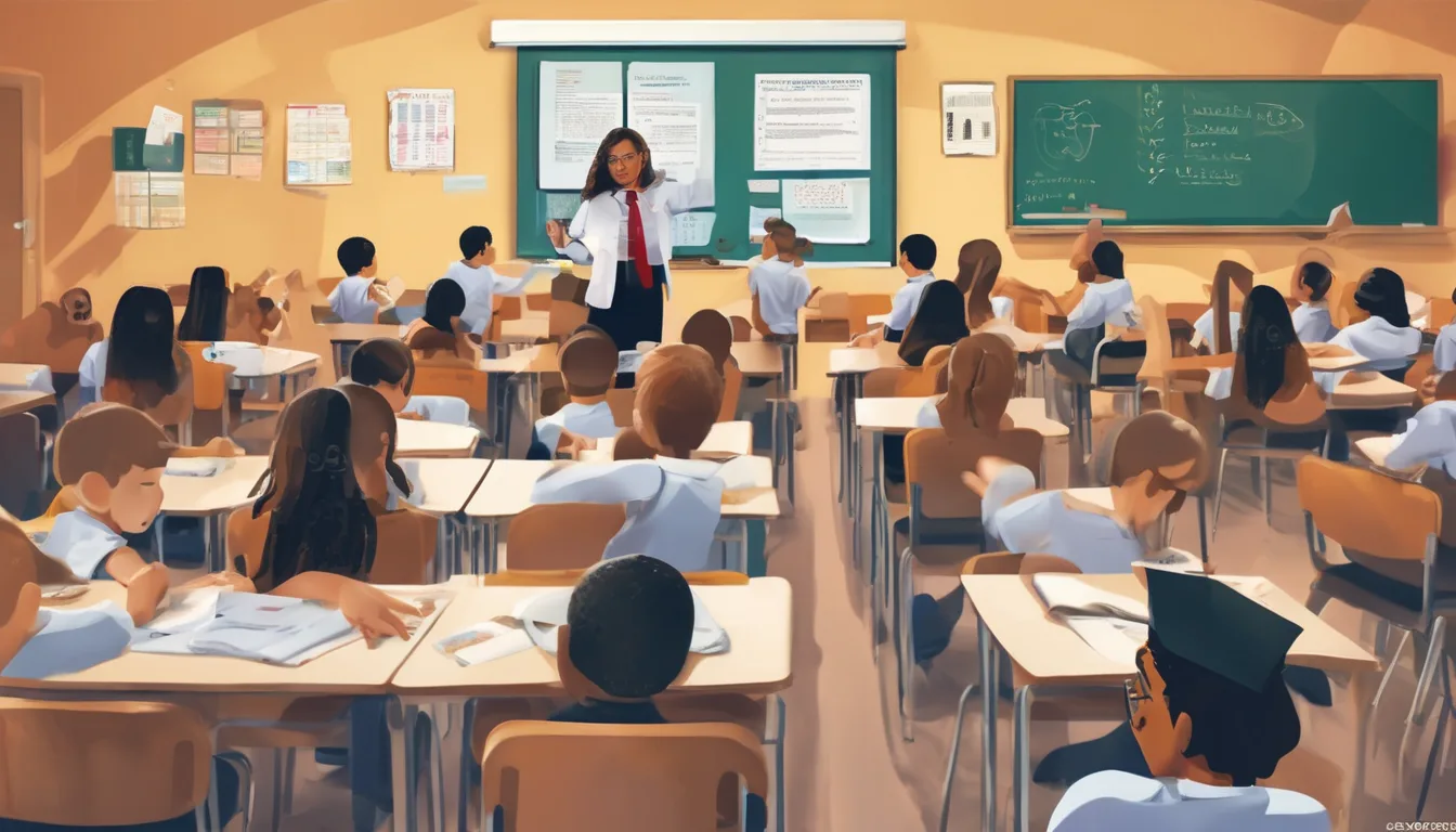 Ilustração sobre Mercado de trabalho para quem tem Pós-Graduação em Psicomotricidade e Gestão Escolar