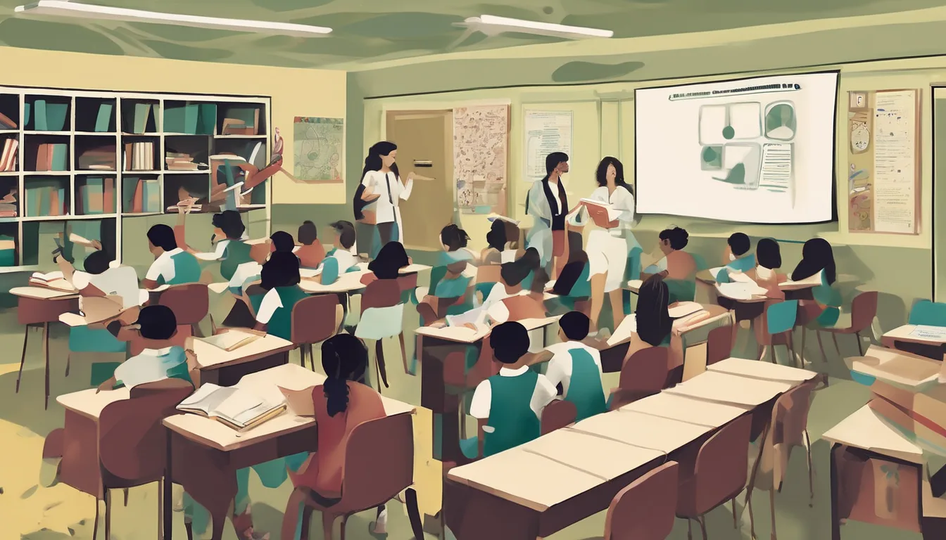 Ilustração sobre Como escolher a melhor Pós-Graduação em Psicomotricidade e Ludicidade