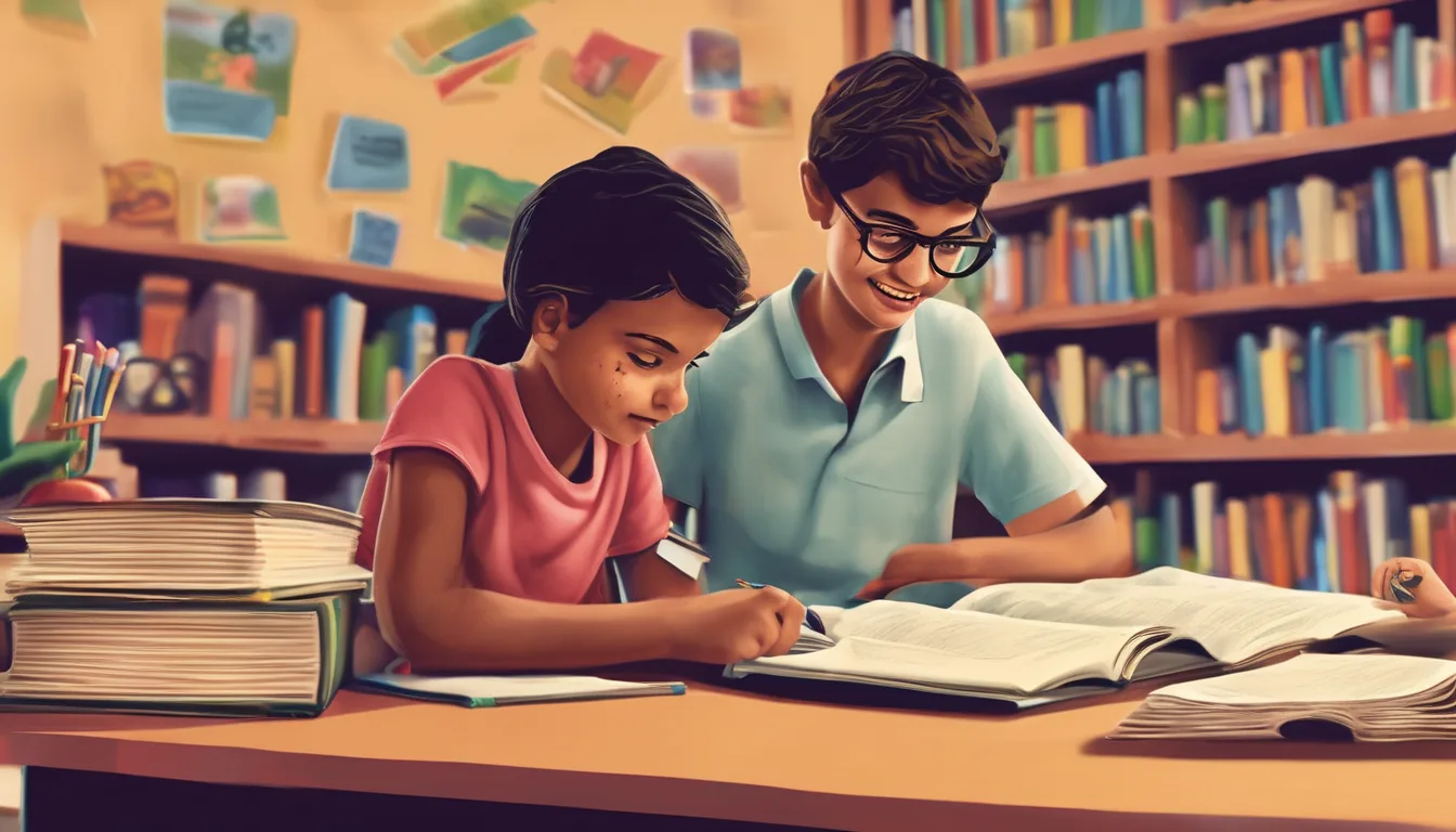 Ilustração sobre Grade curricular da Pós-Graduação em Psicomotricidade e Ludicidade