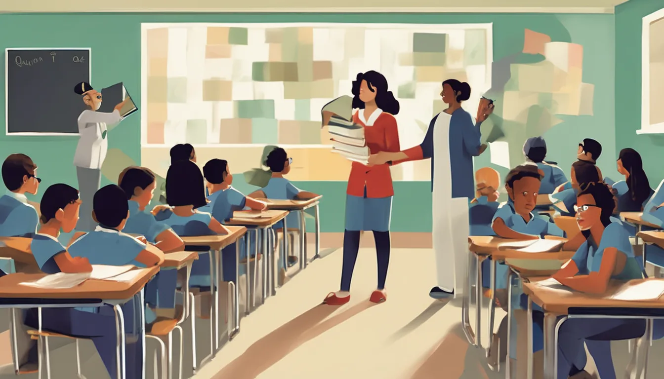 Ilustração sobre Quanto ganha quem tem Pós-Graduação em Psicomotricidade e Ludicidade