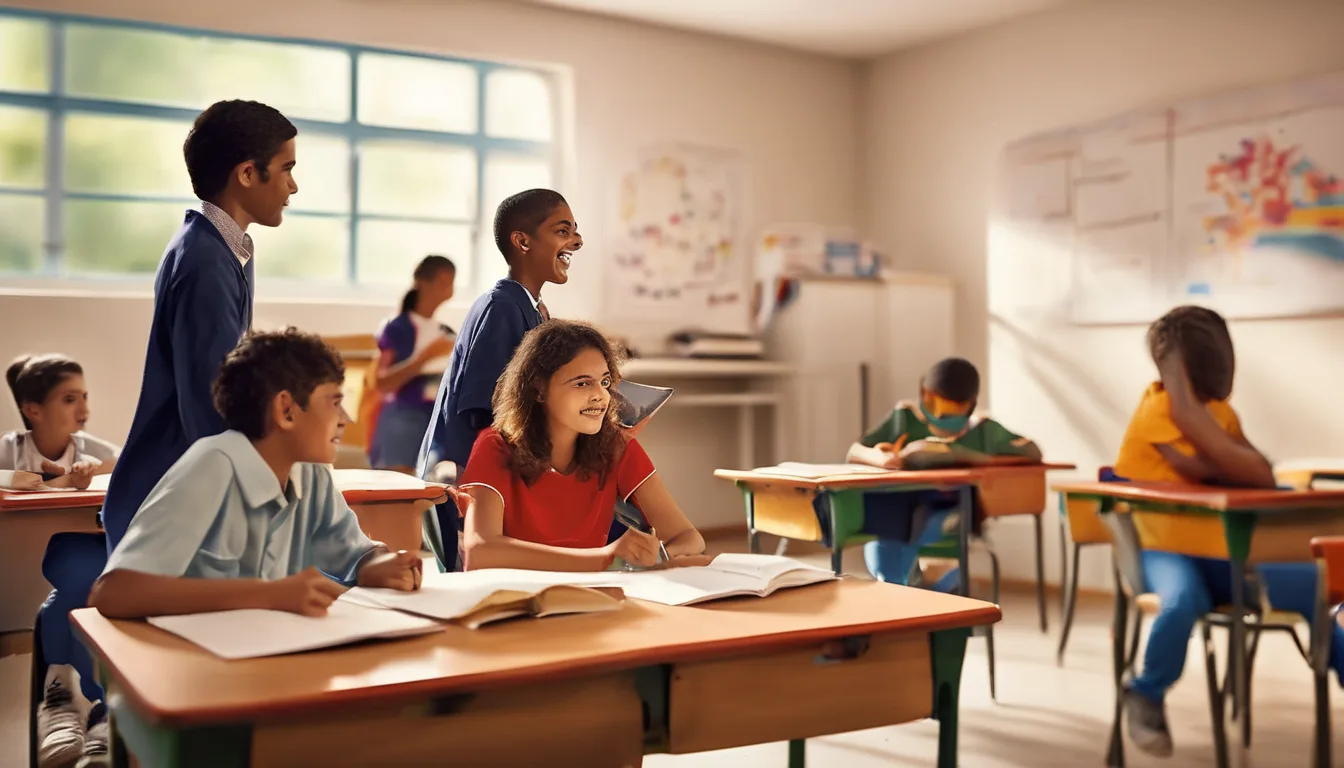 Ilustração sobre Pós-Graduação em Psicomotricidade e Educação Inclusiva