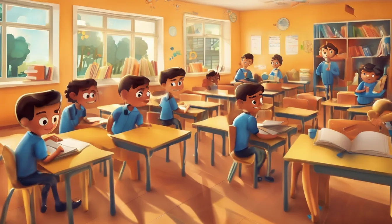 Ilustração sobre Pós-Graduação em Psicomotricidade e Educação Infantil