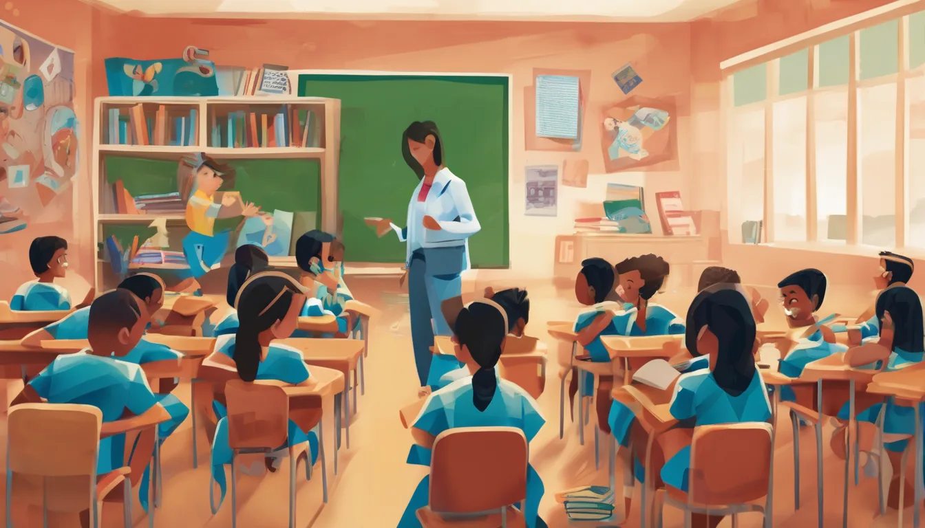 Ilustração sobre Pós-Graduação em Psicomotricidade com Ênfase em Gestão Escolar