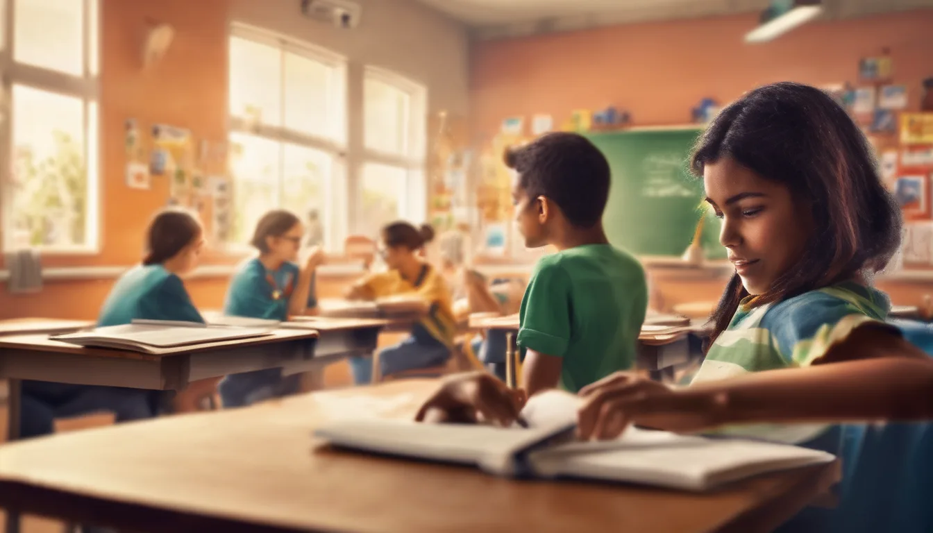 Ilustração sobre Pós-Graduação em Psicomotricidade: grade curricular e o que você vai estudar