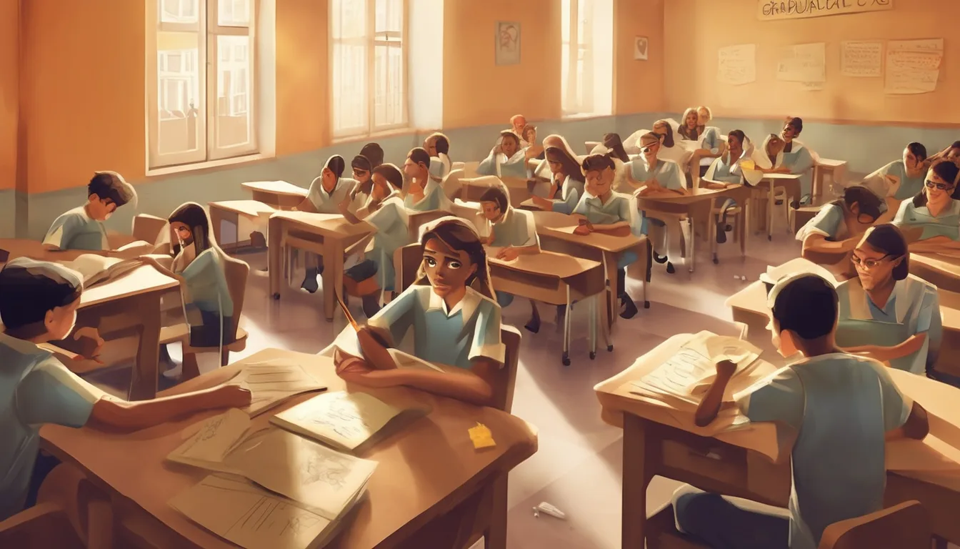 Ilustração sobre Pós-Graduação em Psicomotricidade e Ludicidade