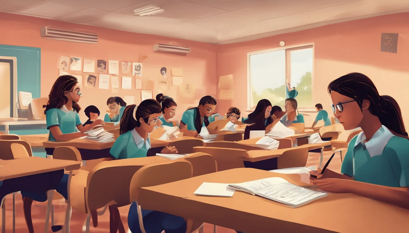 Ilustração sobre Pós-Graduação em Psicomotricidade com Ênfase em Ludicidade