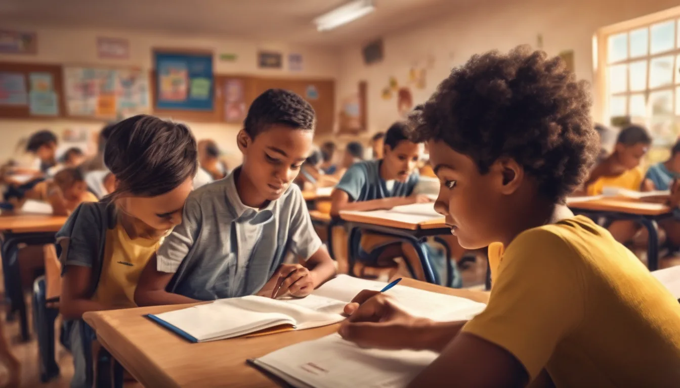 Ilustração sobre Mercado de trabalho para quem tem Pós-Graduação em Psicomotricidade