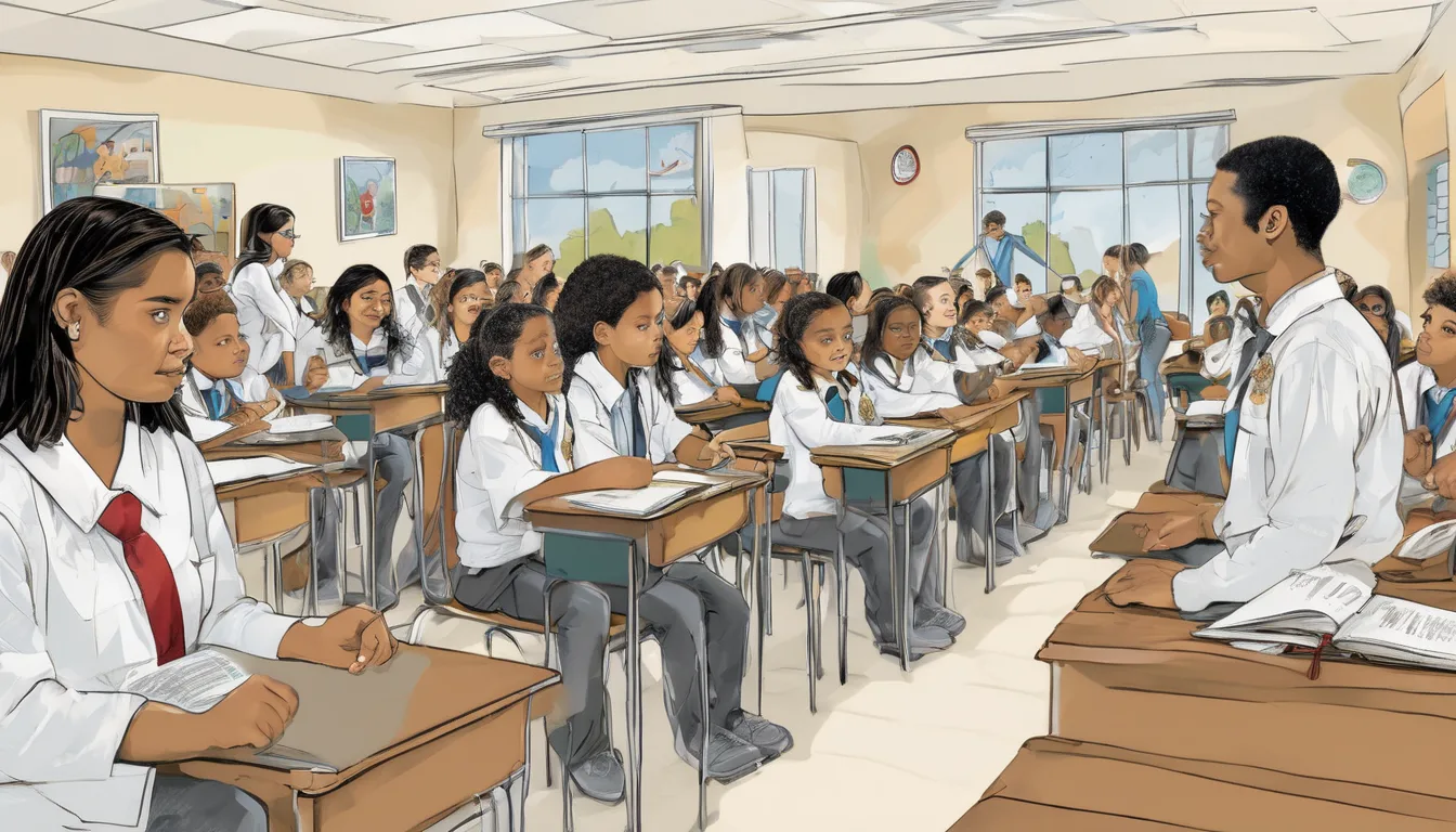 Ilustração sobre Como escolher a melhor Pós-Graduação em Psicomotricidade, Orientação e Supervisão Escolar