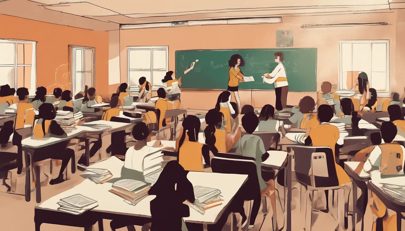 Ilustração sobre Como escolher a melhor pós-graduação em Psicomotricidade Relacional