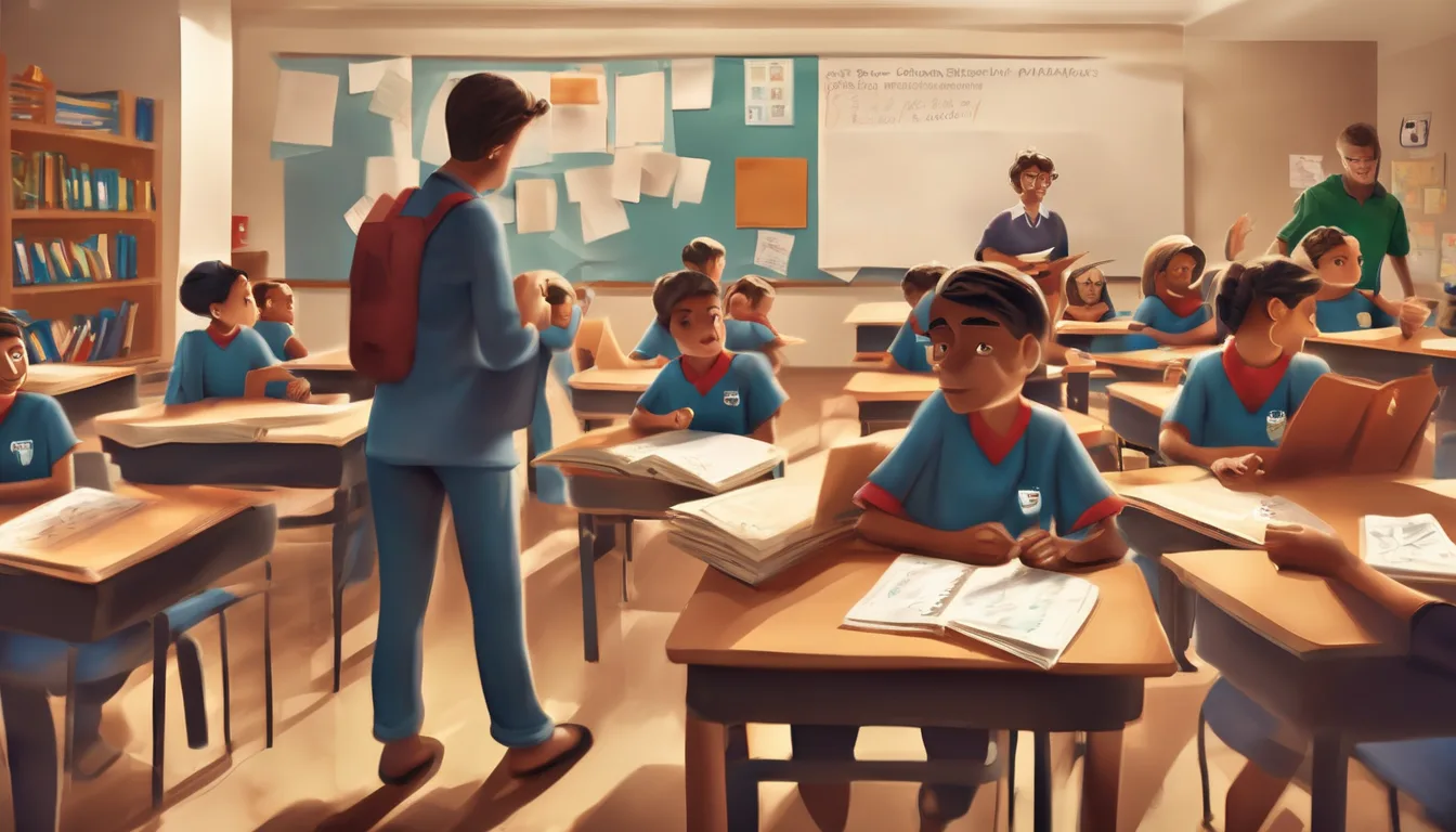 Ilustração sobre Pós-Graduação em Psicomotricidade Relacional: grade curricular e o que você vai estudar