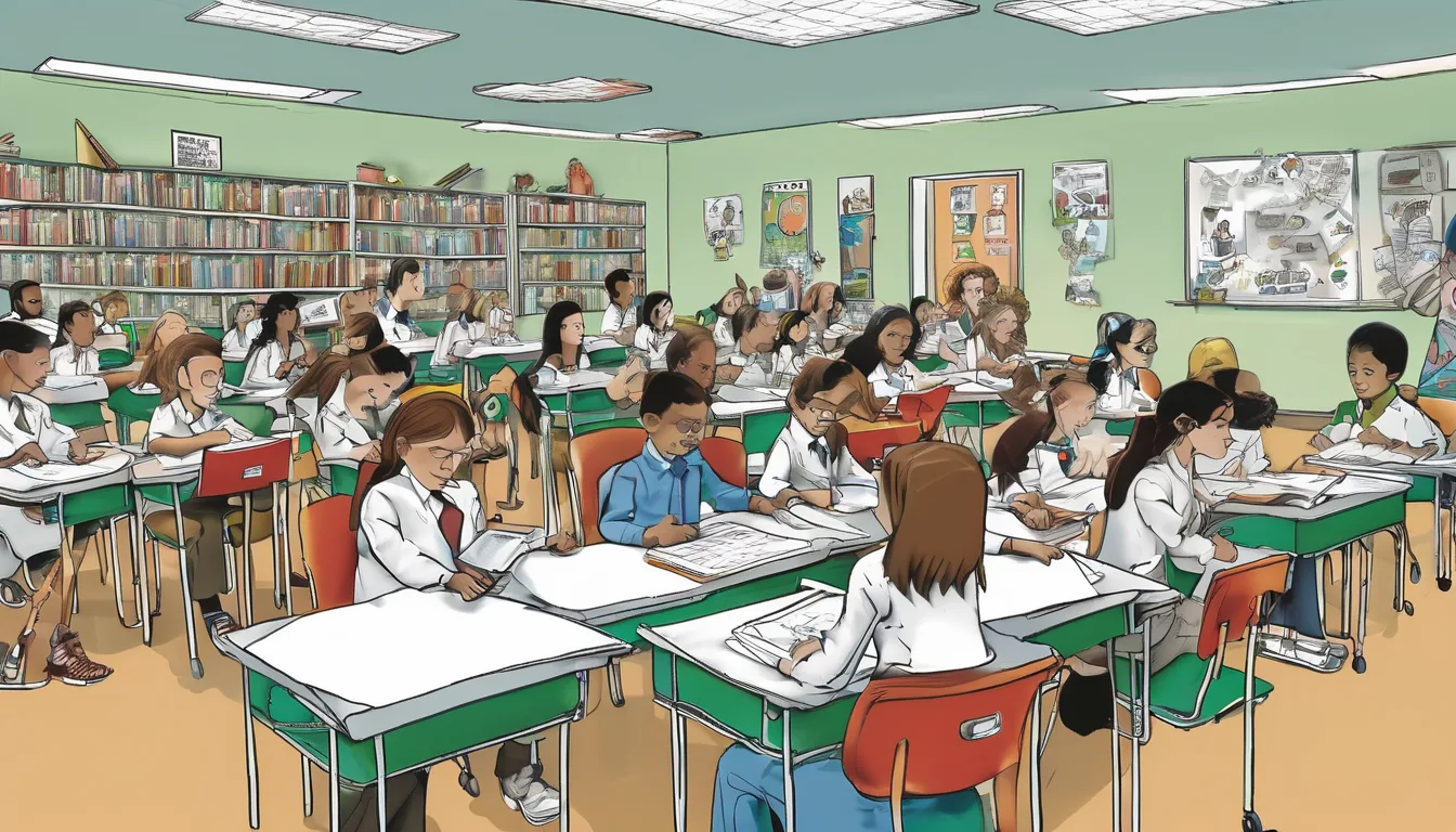 Ilustração sobre Psicomotricidade Relacional: tendências, desafios e oportunidades para especialistas