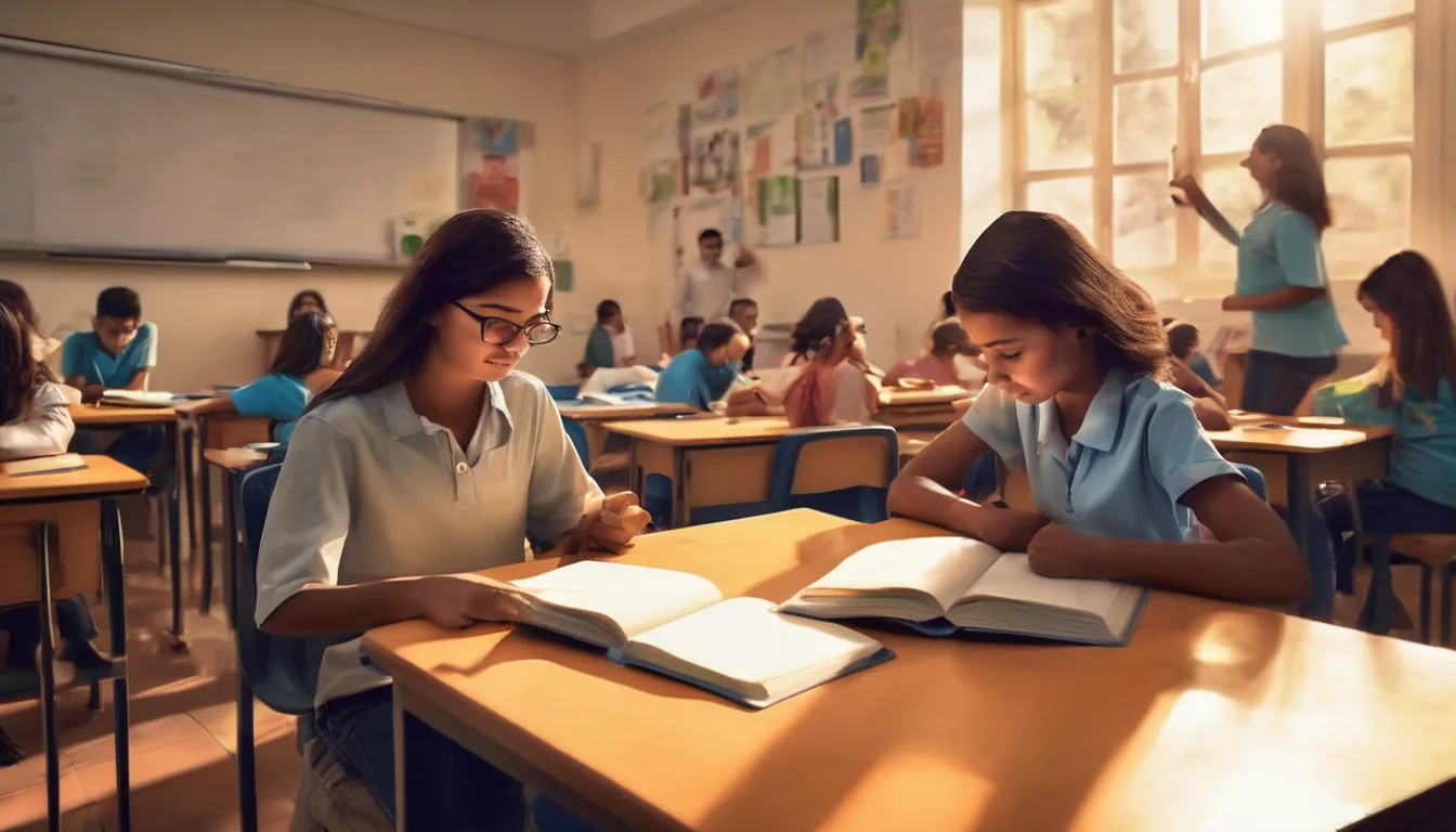 Ilustração sobre Pós-Graduação em Psicomotricidade Relacional