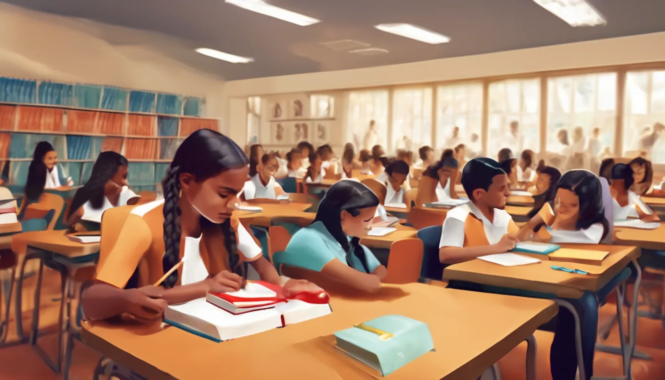 Ilustração sobre Pós-Graduação em Psicomotricidade