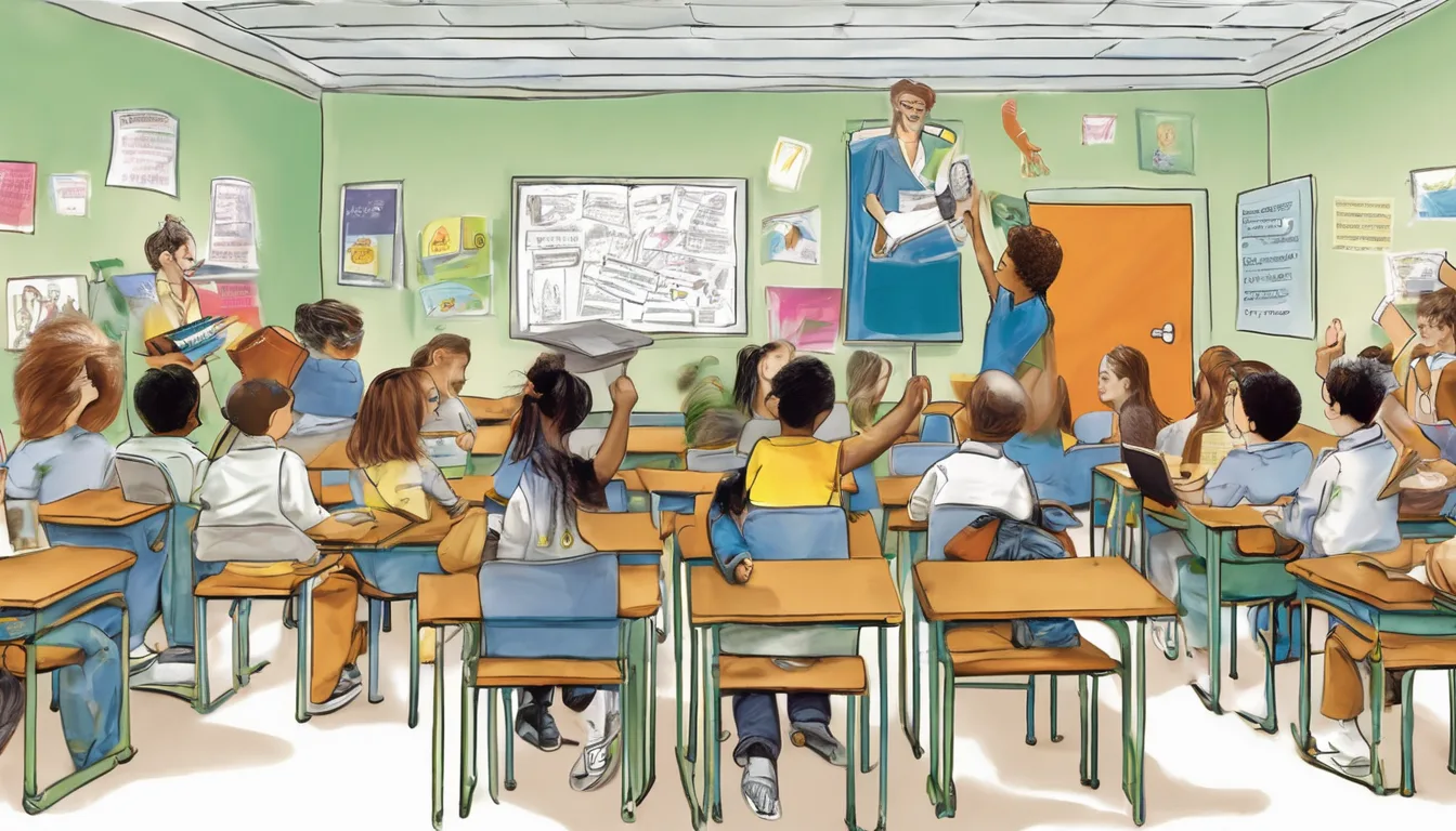 Ilustração sobre Como escolher a melhor Pós-Graduação em Psicopedagogia - Aspectos Teóricos