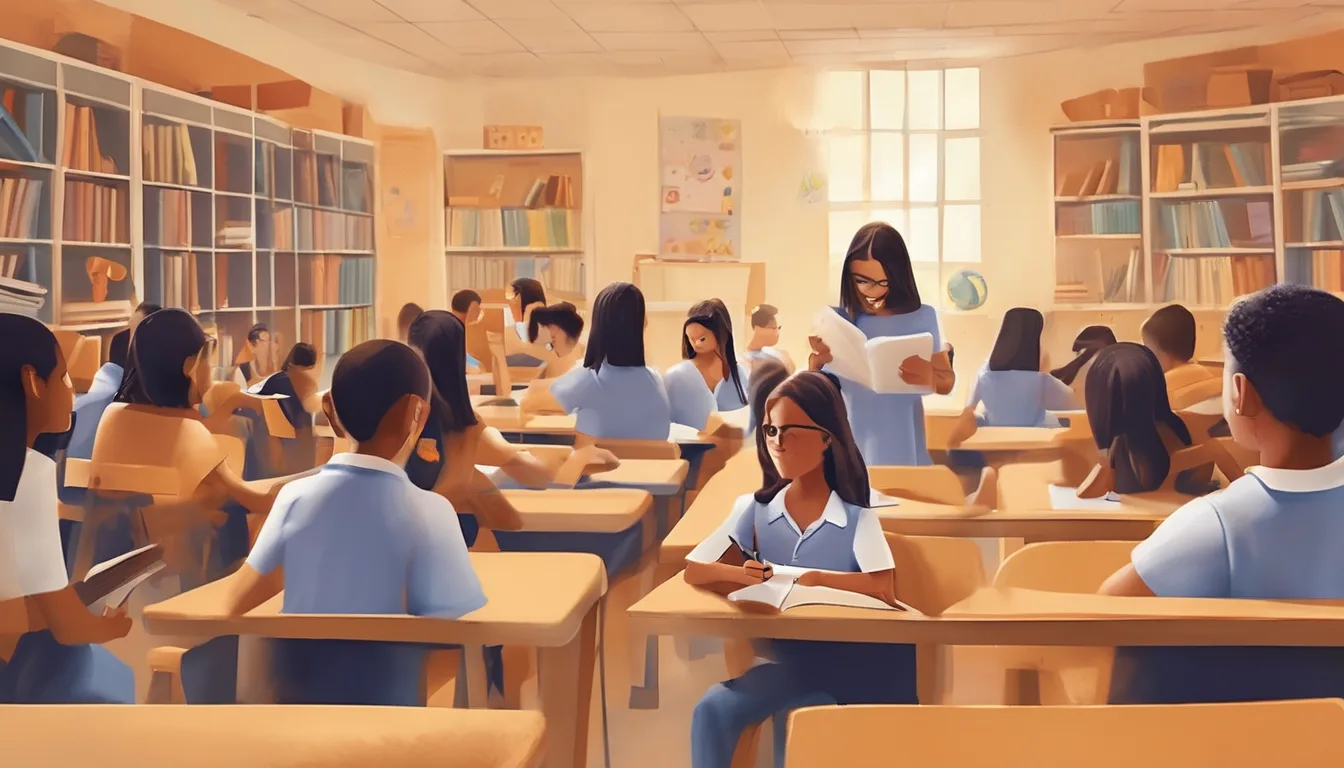 Ilustração sobre Grade curricular da Pós-Graduação em Psicopedagogia - Aspectos Teóricos